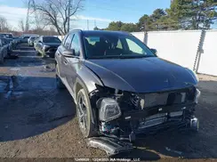 KM8JCCD11RU207711 2024 HYUNDAI TUCSON
