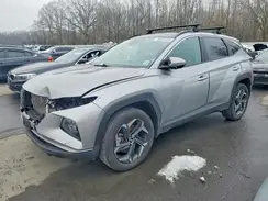 KM8JCCD11RU216473 2024 HYUNDAI TUCSON