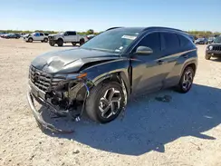 KM8JCCD11RU245004 2024 HYUNDAI TUCSON
