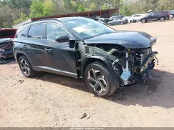 KM8JCCD12RU151519 2024 HYUNDAI TUCSON