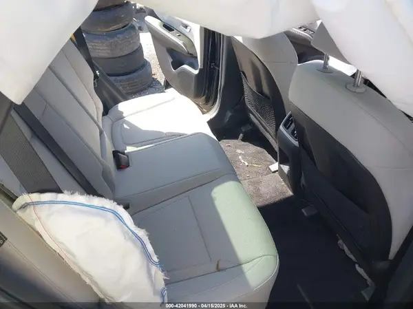 KM8JCCD12RU151794 2024 HYUNDAI TUCSON - Image 8