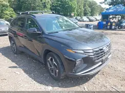 KM8JCCD12RU153268 2024 HYUNDAI TUCSON