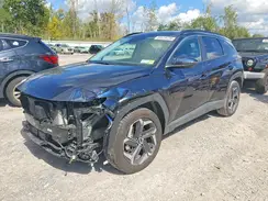 KM8JCCD12RU158129 2024 HYUNDAI TUCSON