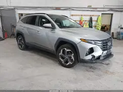 KM8JCCD12RU158597 2024 HYUNDAI TUCSON