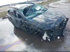 KM8JCCD12RU163394 2024 HYUNDAI TUCSON