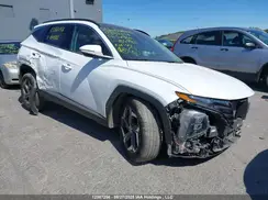 KM8JCCD12RU164982 2024 HYUNDAI TUCSON