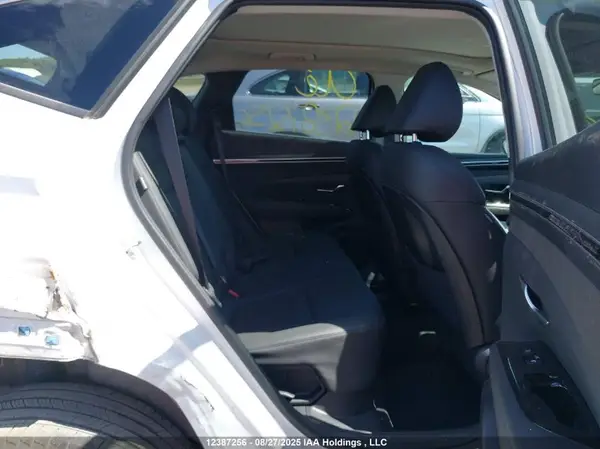 KM8JCCD12RU164982 2024 HYUNDAI TUCSON - Image 8