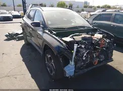 KM8JCCD12RU167963 2024 HYUNDAI TUCSON
