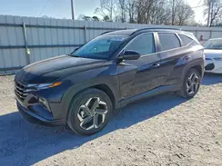 KM8JCCD12RU177344 2024 HYUNDAI TUCSON