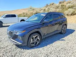 KM8JCCD12RU177845 2024 HYUNDAI TUCSON