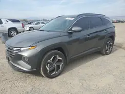 KM8JCCD12RU178736 2024 HYUNDAI TUCSON