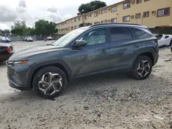 KM8JCCD12RU182320 2024 HYUNDAI TUCSON