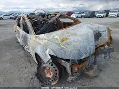 KM8JCCD12RU182916 2024 HYUNDAI TUCSON
