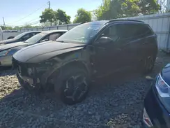 KM8JCCD12RU184634 2024 HYUNDAI TUCSON