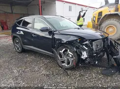 KM8JCCD12RU185444 2024 HYUNDAI TUCSON