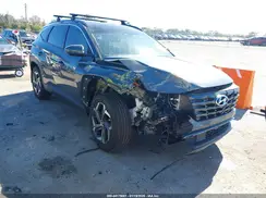 KM8JCCD12RU185556 2024 HYUNDAI TUCSON