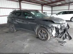 KM8JCCD12RU193303 2024 HYUNDAI TUCSON