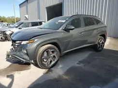 KM8JCCD12RU193835 2024 HYUNDAI TUCSON