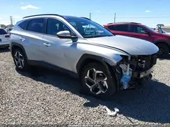 KM8JCCD12RU203795 2024 HYUNDAI TUCSON