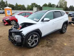 KM8JCCD12RU206180 2024 HYUNDAI TUCSON