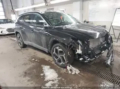 KM8JCCD12RU208298 2024 HYUNDAI TUCSON