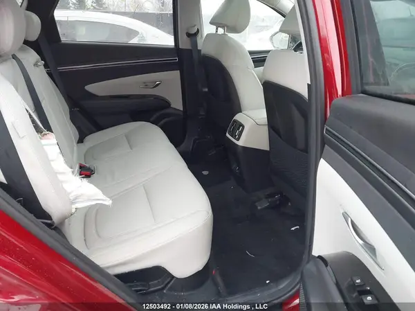 KM8JCCD12RU223254 2024 HYUNDAI TUCSON - Image 8