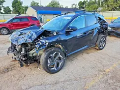 KM8JCCD12RU224808 2024 HYUNDAI TUCSON
