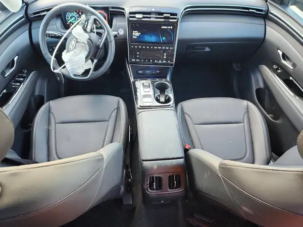 KM8JCCD12RU224808 2024 HYUNDAI TUCSON - Image 8