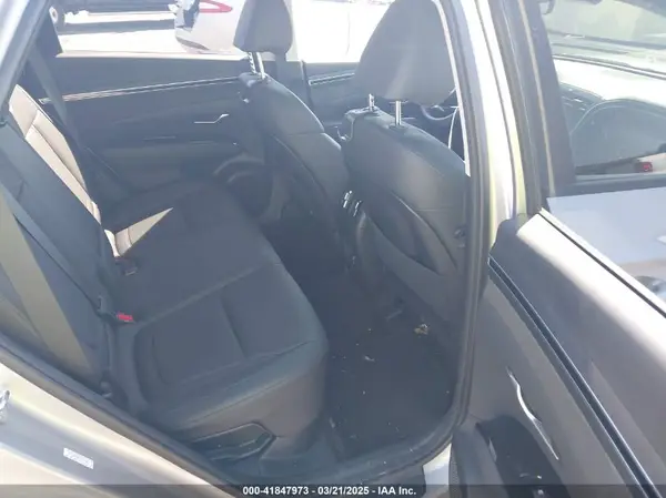 KM8JCCD12RU229474 2024 HYUNDAI TUCSON - Image 8