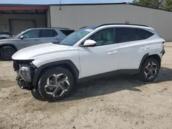 KM8JCCD12RU229961 2024 HYUNDAI TUCSON