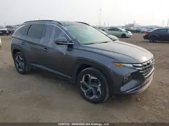 KM8JCCD12RU232567 2024 HYUNDAI TUCSON