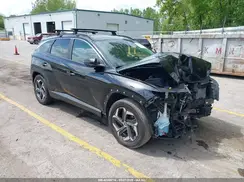 KM8JCCD12RU234545 2024 HYUNDAI TUCSON