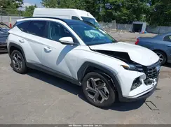 KM8JCCD12RU240491 2024 HYUNDAI TUCSON