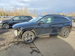 KM8JCCD12RU244668 2024 HYUNDAI TUCSON