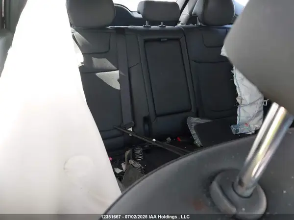 KM8JCCD13RU137936 2024 HYUNDAI TUCSON - Image 8
