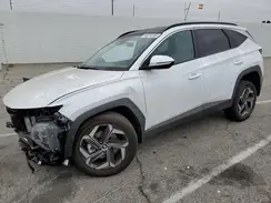KM8JCCD13RU139038 2024 HYUNDAI TUCSON