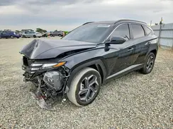 KM8JCCD13RU140173 2024 HYUNDAI TUCSON