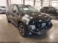 KM8JCCD13RU144269 2024 HYUNDAI TUCSON