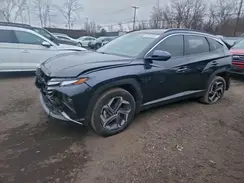 KM8JCCD13RU145163 2024 HYUNDAI TUCSON