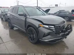 KM8JCCD13RU146099 2024 HYUNDAI TUCSON