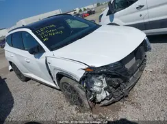KM8JCCD13RU168443 2024 HYUNDAI TUCSON
