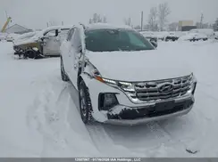 KM8JCCD13RU168605 2024 HYUNDAI TUCSON