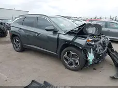 KM8JCCD13RU177918 2024 HYUNDAI TUCSON