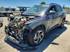 KM8JCCD13RU177935 2024 HYUNDAI TUCSON