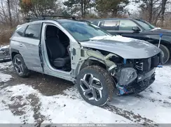 KM8JCCD13RU185128 2024 HYUNDAI TUCSON