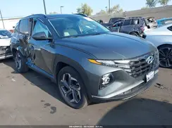 KM8JCCD13RU187851 2024 HYUNDAI TUCSON