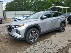 KM8JCCD13RU193553 2024 HYUNDAI TUCSON