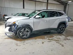 KM8JCCD13RU204759 2024 HYUNDAI TUCSON