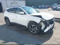 KM8JCCD13RU215616 2024 HYUNDAI TUCSON