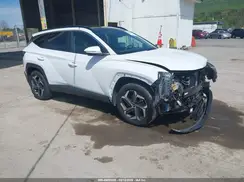 KM8JCCD13RU220511 2024 HYUNDAI TUCSON